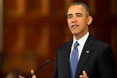 «Υπάρχουν αποδείξεις για χρήση χημικών όπλων στη Συρία»