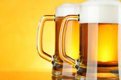 Μπίρα: τα πιο... τρελά παγκόσμια ρεκόρ