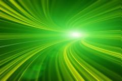 Δεν είναι σταθερή η ταχύτητα του φωτός;