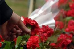 Ποια απεργούν λόγω Πρωτομαγιάς