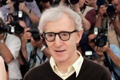 Νέα ταινία του Γούντι Άλεν με φόντο τη Γαλλία