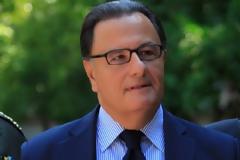 «Χακί» κόντρες για τα άρματα μάχης!