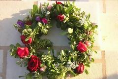 Οι κάτοικοι του Βόλου τιμούν την Πρωτομαγιά