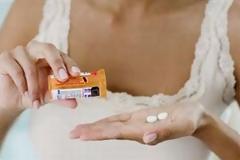 Υγεία: Χωρίς συνταγή το χάπι της επόμενης μέρας