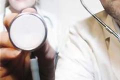 Nέο πρωτοφανές σκάνδαλο στον ΕΟΠΥΥ!