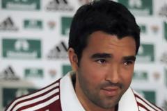 Ντοπέ ο Ντέκο