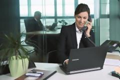 Εκτυπωτές με οικολογική συνείδηση και χάρες..