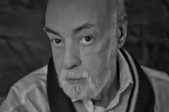 H σπουδαία πρωταγωνίστρια που δεινοπάθησε στα χέρια του Μπάρκουλη!