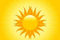 Πρόγνωση καιρού για Μ. Τετάρτη