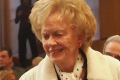 Τι αναφέρει η Μ. Παπανδρέου στις αγωγές της