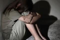 Φρίκη στην Ξάνθη: Πατέρας βίαζε επί ένα χρόνο την ανήλικη κόρη του