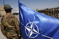 Αφγανιστάν: Τρεις στρατιώτες του ΝΑΤΟ νεκροί σε βομβιστική επίθεση