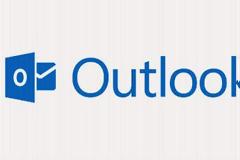 Προσεχώς κλήσεις Skype απευθείας από το Outlook.com