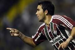 ΒΡΕΘΗΚΕ ΝΤΟΠΕ Ο... ΝΤΕΚΟ!