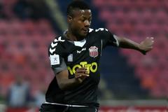 ΠΙΣΤΕΥΟΥΝ ΣΕ ΟΛΑΪΤΑΝ ΣΤΟ ΛΙΜΑΝΙ