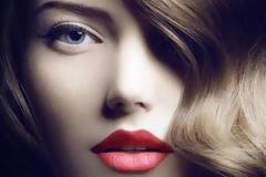 Ποιο είναι το σωστό μολύβι χειλιών για κάθε κραγιόν;