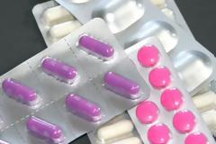 Νέα γενόσημα φάρμακα στην αγορά! Εκδόθηκε τη νύχτα το νέο δελτίο τιμών