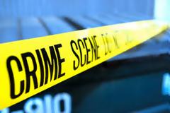 Νεκρή σε διαμέρισμα στη Ναύπακτο από αιφνίδιο θάνατο!