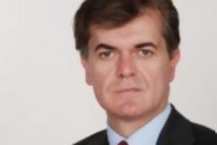 Πως άλλαξε εν μία νυκτί ο πρόεδρος της Επιτροπής Προμηθειών Υγείας! Το παρασκήνιο και οι αντιδράσεις