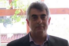 Αποτελέσματα των ενδαρθρικών εγχύσεων υαλουρονικού νατρίου στη θεραπεία της πρωτοπαθούς και δευτεροπαθούς οστεοαρθρίτιδος του γόνατος