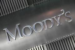 Ο Moody's υποβάθμισε τη Σλοβενία