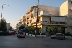 Συγκλονίζει το Ηράκλειο η αυτοκτονία του 77χρονου