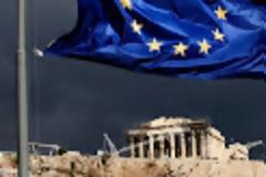 Η ΕΛΛΑΔΑ ΚΑΤΑΡΡΕΕΙ ΑΠΟ ΤΗ ΛΙΤΟΤΗΤΑ ...!!!