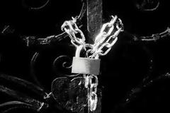 Ο δήμος Θεσσαλονίκης 