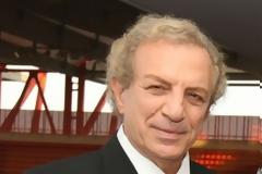 ΓΛΥΚΑΣ : ΟΛΥΜΠΙΑΚΗ ΚΥΡΙΑΡΧΙΑ ΠΑΝΤΟΥ!