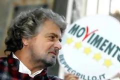 Ιταλία: Το Κίνημα Πέντε Αστέρων διέγραψε γερουσιαστή διότι συμμετείχε σε τηλεοπτική εκπομπή