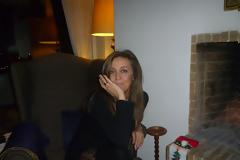 Nέα στοιχεία στην υπόθεση του θανάτου της άτυχης αστρολόγου