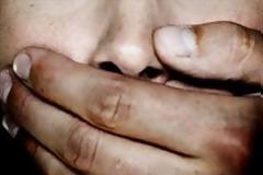 Είχε βιάσει και τουρίστρια ο 29χρονος Ειδικός Φρουρός που προσπάθησε να βιάσει Ρεθυμνιώτισσα