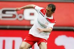 ΘΡΥΛΙΚΕΣ ΜΟΡΦΕΣ ΣΤΗ ΝΙΚΑΙΑ