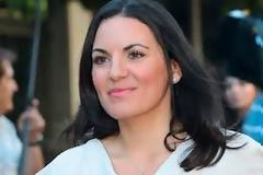 Δέσμευση Όλγας Κεφαλογιάννη για μη κατάργηση παρατημάτων ΕΟΤ στα νησιά του Β. Αιγαίου