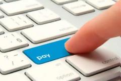 Απ' ευθείας είσπραξη ασφαλίστρων με νόμο; Ενστάσεις από τους ασφαλιστές