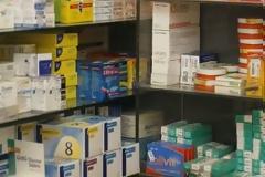 Αντιδράσεις για το νέο δελτίο φαρμάκων