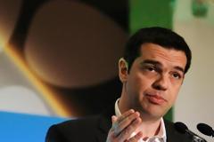 Τσίπρας: Oργανώνουν το νέο ρουσφετολογικό κράτος
