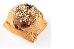 Η Συνταγή της Ημέρας!