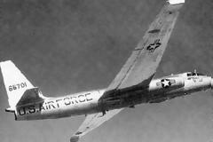 Ψυχρός Πόλεμος: 1η Μαίου 1960:η κατάρριψη του αμερικανικού U 2 από τους Σοβιετικούς