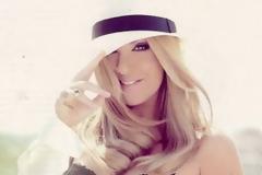 H Ναταλία Γερμανού μιλά για πρώτη φορά για την εγκυμοσύνη που διέκοψε