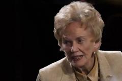 Αγωγές κατά Βήματος και Πρώτου Θέματος από τη Μαργαρίτα Παπανδρέου