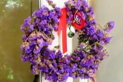 Άποψη αναγνώστη για την Πρωτομαγιλα