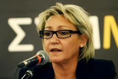 Η πολιτεία θα συνδράμει για το γηπεδο της ΑΕΚ και ο Δήμος την περιμένει