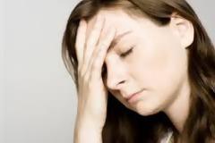 Υγεία: Γιατί ξυπνάτε κουρασμένοι