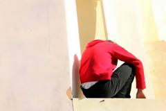 Άλλοι σαράντα παράνομοι μετανάστες εντοπίστηκαν στο ακρωτήριο Άγκιστρο της Σαμοθράκης