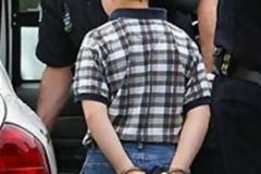 Στα πράσα ανήλικοι διαρρήκτες στην Καλαμάτα