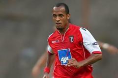 «ΣΤΕΛΝΟΥΝ» ΣΑΛΙΝΟ ΣΤΗ... ΛΑΤΣΙΟ