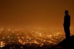 Πέντε απίστευτες αληθινές ιστορίες