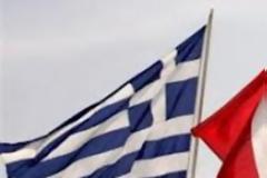 Ελλάδα - Γαλλία: Συμμαχία και στην αναδιοργάνωση των ενόπλων δυνάμεων