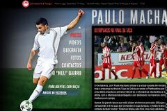 ΜΑΣΑΝΤΟ : ΕΥΧΑΡΙΣΤΗΜΕΝΟΙ ΑΛΛΑ ΟΧΙ ΙΚΑΝΟΠΟΙΗΜΕΝΟΙ... ΘΕΛΟΥΜΕ ΤΟ ΝΤΑΜΠΛ!